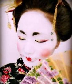 汉代成人发型视频大全,穿越时空的发型艺术鉴赏