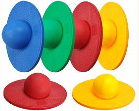 成人跳跳球减肥视频,轻松实现成人减肥目标