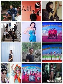 成人才艺唱歌视频大全,成人才艺唱歌视频大全精选集