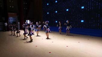 舞蹈成人广场舞视频大全,精选成人广场舞视频大全赏析