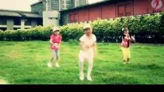 小宝贝成人舞视频大全,精彩视频大盘点