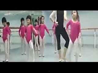 成人的英语舞蹈视频教学,Mastering Dance Moves: A Comprehensive Guide from English Video Tutorials