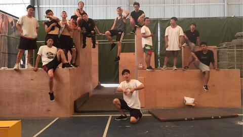 成人基本动作视频大全,成人基础动作视频大全精华汇总