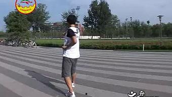 成人基本动作视频大全,成人基础动作视频大全精华汇总