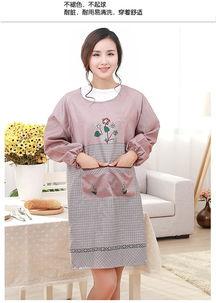 成人过年罩衣怎么穿视频,轻松掌握传统服饰搭配技巧