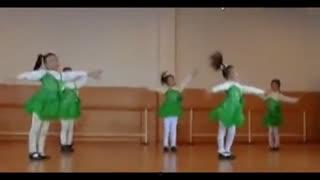 成人舞蹈视频踏浪,成人舞蹈视频中的优雅与力量