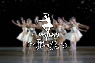 成人芭蕾考级流程视频大全,轻松掌握舞蹈技巧