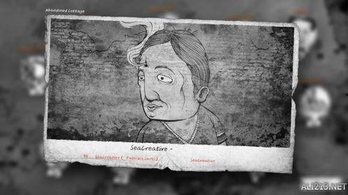 成人街头涂鸦视频,揭秘成人涂鸦视频中的创意世界