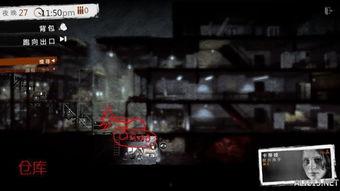 成人街头涂鸦视频,揭秘成人涂鸦视频中的创意世界