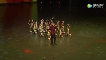 红旗飘飘成人舞蹈视频,成人舞蹈风采展现