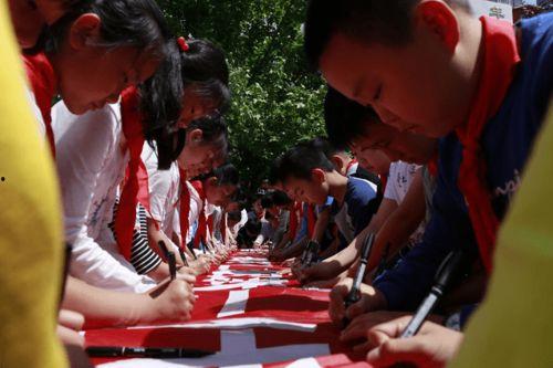 成人的世界活动视频,揭秘日常生活的精彩瞬间