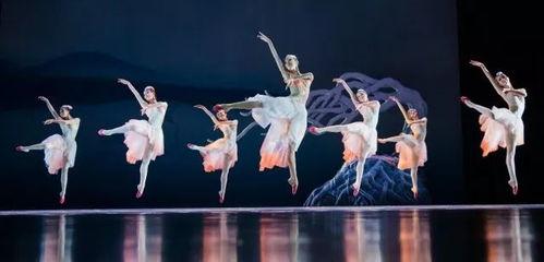 高段成人古典舞蹈视频,高段成人舞蹈视频赏析