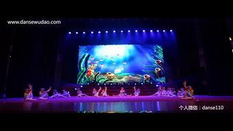 高段成人古典舞蹈视频,高段成人舞蹈视频赏析