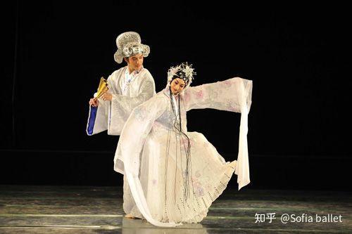 高段成人古典舞蹈视频,高段成人舞蹈视频赏析