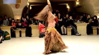 成人肚皮舞视频土耳其,成人肚皮舞视频魅力解析