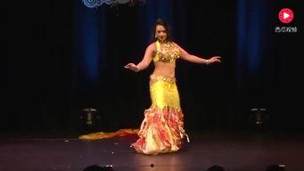 成人肚皮舞视频土耳其,成人肚皮舞视频魅力解析