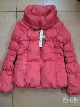 成人加工棉袄视频教程,成人棉袄制作视频教程详解