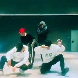 成人舞蹈视频下午班教学,成人舞蹈视频下午班教学掠影