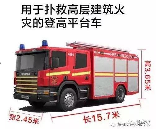 成人消防车视频
